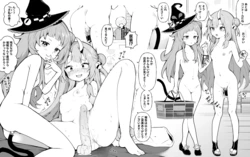 manga-image-1