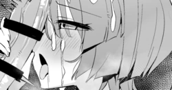 [sasapoliton] Koushuunyuu no Oshigoto ni Sei o Dasu Oji (Gakuen iDOLM@STER)