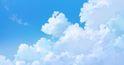 [聖水BAR] お知らせ