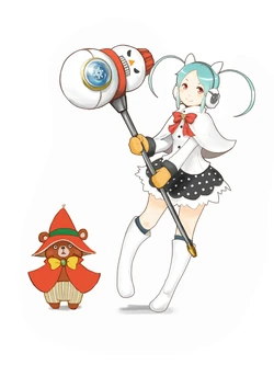 [esugi]Collection of painter's works