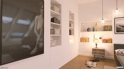 [Himeros] Bucket_List #01 to 15