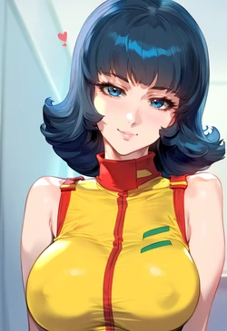 [Patreon] ChocoPizza [AI Generated] [Decensored]【78】