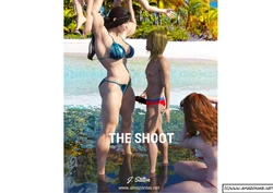 The Shoot