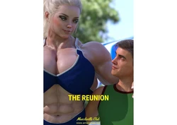 The Reunion