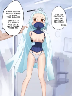 [Pixiv] Chiy_Q (37695364)