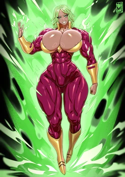 manga-image-1