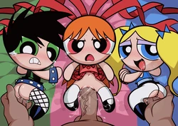 manga-image-1