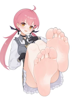 [Pixiv & Fanbox] wltos ~2025.03.19 (51905809)