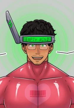 [Hypno Neet] Valentines Drone