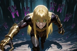 [KiltAI] Recruiting [AI Generated]