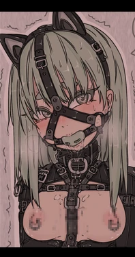[Pixiv] GATLING_RAID (3177973)