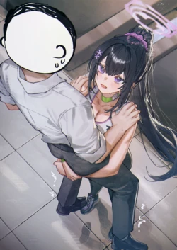 manga-image-1