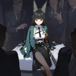 Howsir - 星見雅 Miyabi Hoshimi (270P) (Patreon) [AI Generated]