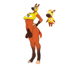 [Rabid] Animal XXX-ing