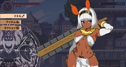 Steam 工作坊__（包含作者更新）0.3 王女的复国计划 王女のレコンキスタ Princess Reconquista _ 王女のレコンキスタ by sorry_carl