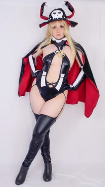 Emiaicos - Shiki