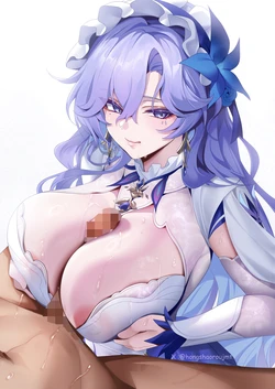manga-image-1