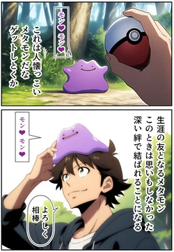 manga-image-1