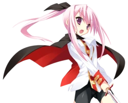 [Lillian] Twinkle Crusaders Twinkle Crusaders STARLIT BRAVE XTREAM cutin