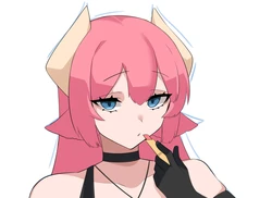 [Twitter] Sogogistew