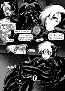 [Modeseven] Concession (Page 632 onward) (ongoing)