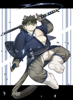 manga-image-1