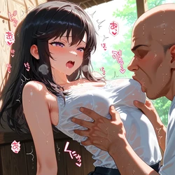[Patreon]Azzerstudios [AI Generated] Ichijou Hotaru