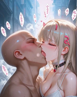 [Azzerstudios] Viper, Nikke - Full (Patreon) [AI Generated]