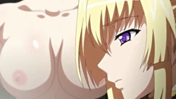 kuroinu ep5 hentai gif