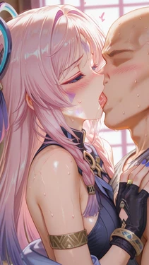 [Azzerstudios] Citlali - Full (Patreon) [AI Generated]