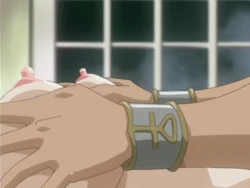 himekishi lilia ep2 hentai gif