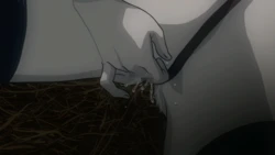 himekishi lilia ep5 hentai gif