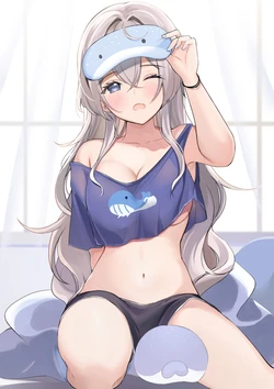 [Artist] Ry-Thae | Ming