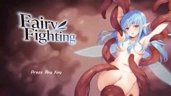 妖精的戰鬥 Steam - Fairy Fighting  【体験版配布】Fairy Fighting v0.2.1 & 今後の予定 - れんこん - Ci-en（シエン）  Fairyfighting fairies fingering and licking pussy - XVIDEOS.COM