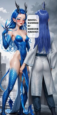 天元鼎战役 [AI Generated]