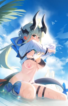 manga-image-1