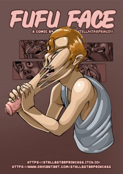 manga-image-1