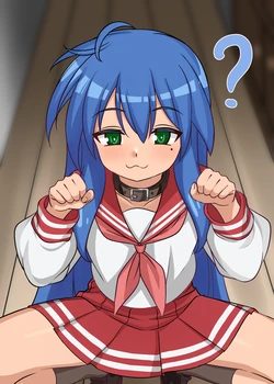 manga-image-1