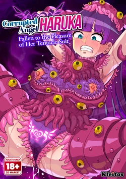manga-image-1