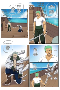 [Hypno Neet] Conquest of the Smoker - Smoke Invading the Brain