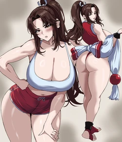 manga-image-1