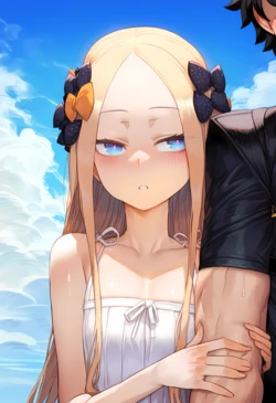 [Subscribestar] Kaikoi [Ai Generated] MAR 2025