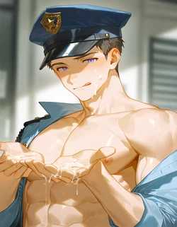 UR_M-J[AI Generated]