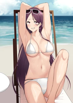 Sexy