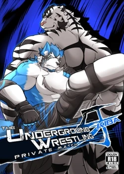 manga-image-1