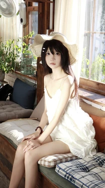 [五更百鬼] 九月舰长图