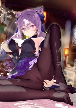 [haku89]Collection of painter's works