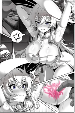 manga-image-1