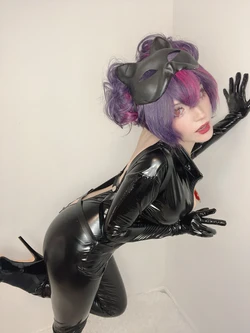 Satin Stars - Quency