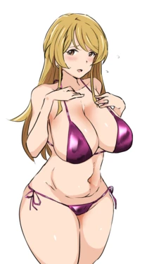 manga-image-1